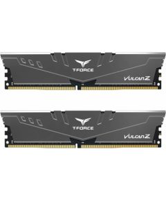 Team Group TEAMGROUP T-Force Vulcan Z DDR4 16GB 2x8GB 3200MHz CL16 1.35V