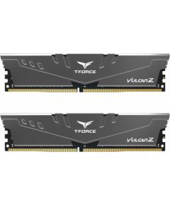 Team Group T-Force Vulcan Z DDR4 16GB 2x8GB 3200MHz CL16 1.35V