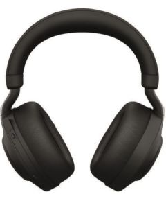 JABRA Evolve2 85 Link380c MS Stereo