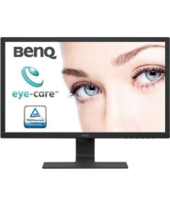 BENQ PD2506Q 25inch WQHD IPS 60Hz 4ms 350cd/m2 HDMI DP USB typ C 65W