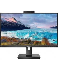 PHILIPS 272S1MH/00 S-Line 27inch FHD 75Hz IPS HDCP 1.4 DVI/DP/HDMI