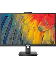 PHILIPS 27B1U5601H/00 27inch 2560x1440 QHD LCD TFT monitor HDMI DP USB