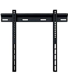 TECHLY 106619 Wall mount for TV LCD/LED/PDP 23-55inch 45kg VESA slim black