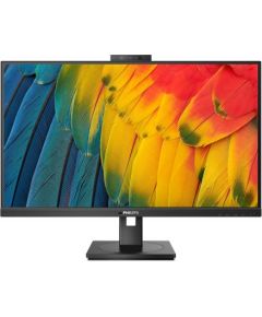 PHILIPS 24B1U5301H 24inch 5000 series LCD TFT HDMI DP USB-C