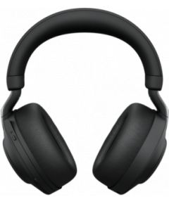 JABRA Evolve2 85 Link380a MS Stereo