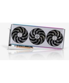 SAPPHIRE NITRO+ RADEON RX7900XT GAMING OC VAPOR-X 20GB GDDR6 2xHDMI 2xDP