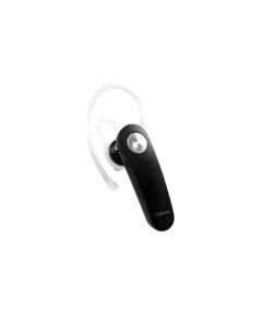 LOGILINK BT0046 LOGILINK - Bluetooth ear