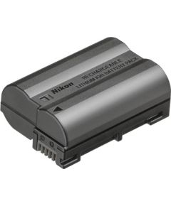 Nikon battery EN-EL15c