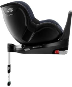 Britax - Romer BRITAX autokrēsls SWINGFIX M i-SIZE Blue Marble 2000030121