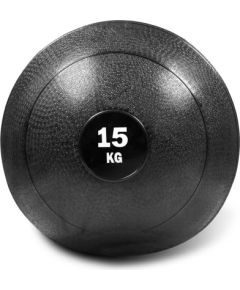 Pildbumba Prove Slam Ball Classic 15kg Pildbumba 