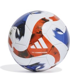 Futbola bumba adidas Tiro Competition HT2426 - 4