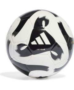 Futbola bumba adidas Tiro Club HT2430 - 3