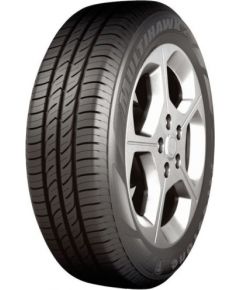 Firestone Multihawk 2 165/60R14 75H