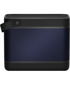 Bang & Olufsen Beolit 20 Black Anthracite – OTG