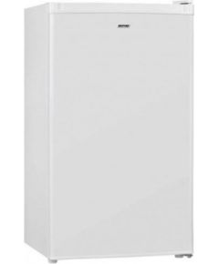 MPM 112-CJ-15/AA fridge Freestanding White