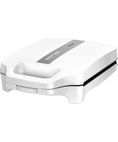 MPM MOP-35 Sandwich maker