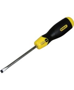 Skrūvgriezis Stanley Cushion Grip; SL8 Skrūvgrieži