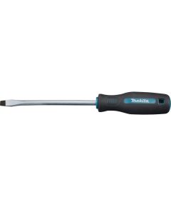 Skrūvgriezis Makita E-13493; SL8,0; 150 mm