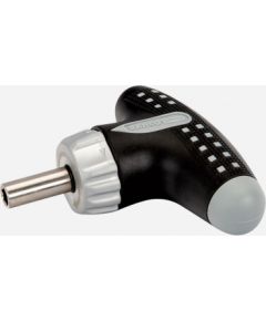 Skrūvgrieža rokturis Bahco 808050TS; 1/4''; 95 mm Skrūvgrieži
