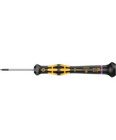 Skrūvgriezis Wera 1573 Pentalobe ESD; PL1,1x40 mm