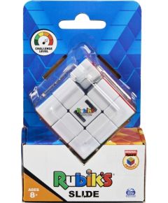 RUBIK´S CUBE Rubika Kubs Slide