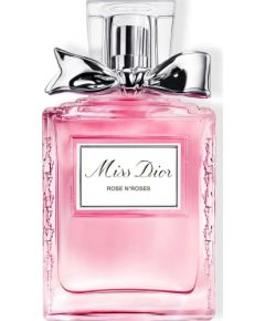 Christian Dior Dior Miss Dior Rose N'Roses EDT 30 ml Женские духи