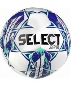 Futbola bumba Select Future Light DB T26-17812