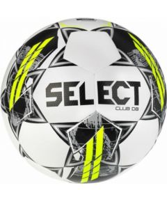 Futbola bumba Select CLUB DB 4 v23 T26-17733