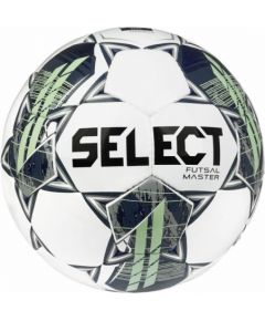 Futbola bumba Select Hala Futsal MASTER 22 Fifa T26-17643 Futbolam