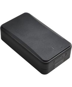 Concox Magnetic GPS tracking device, LBS, Wi-Fi