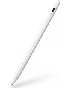 Tech-Protect Digital Stylus Pen White