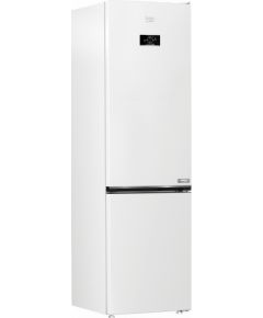 BEKO B3RCNA404HW 203.5cm NeoFrost HarvestFresh AeroFlow Холодильники