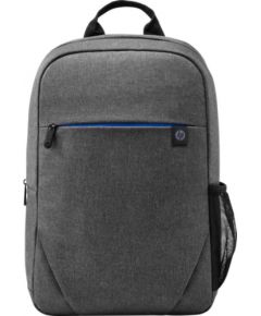 HP Prelude 15.6-inch Backpack / 2Z8P3AA