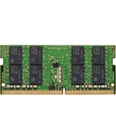 HP 8GB 4800MHz DDR5 SODIMM RAM Memory for HP Notebooks / 5S4C3AA#ABB