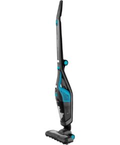 ECG VT 7220 2in1 Simply Clean vacuum cleaner / ECGVT7220