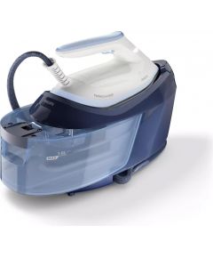 Philips PerfectCare 6000 Series Steam Generator PSG6026/20