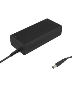 Dell Notebook 90W basic  AC Adapter (EUR) / 450-NOUSC