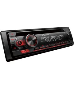 Pioneer DEH-S320BT