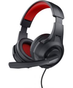 HEADSET GAMING/24785 TRUST