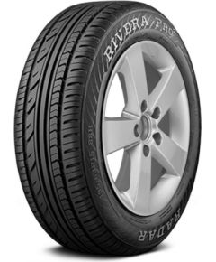 Radar Rivera PRO 2 195/55R15 89V