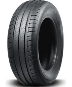 Nankang NA-1 175/65R14 86T