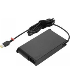 LENOVO TP MW 230W SLIM AC ADAPTER (SLIM TIP)