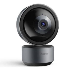 Arenti Domei-32 Wi-Fi Indoor camera with SD Card