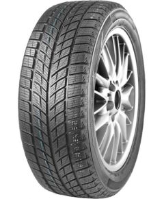 235/55R20 DOUBLE STAR DW09 102H XL