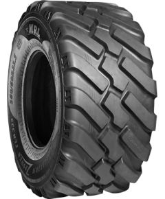 600/55R26.5 MRL FLR339 FLOT ZPOWER 165D TL