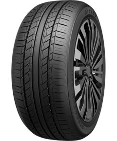 235/40R18 DYNAMO STREET-H MH01 91W RP DBB71