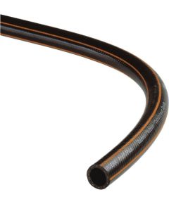 Gardena Prem. Rubber hose 13mm 1/2 50m - 04424-22