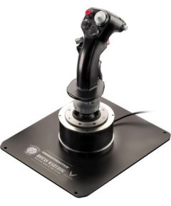 Thrustmaster Thrusmaster Joystick Hotas Warthog Flight Stick U