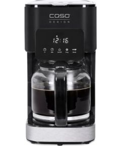 Caso Coffee Taste & Style