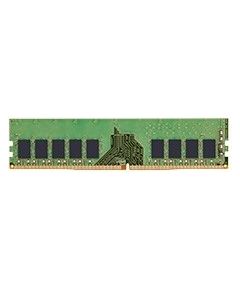 Kingston Technology KSM32ES8/16MF memory module 16 GB 1 x 16 GB DDR4 3200 MHz ECC